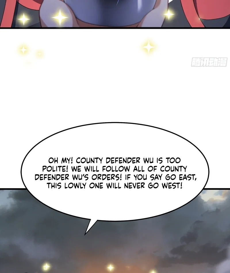 Rebirth of the Strongest Wu Dalang in the World of Water Margin Chapter 43 page 10 - 