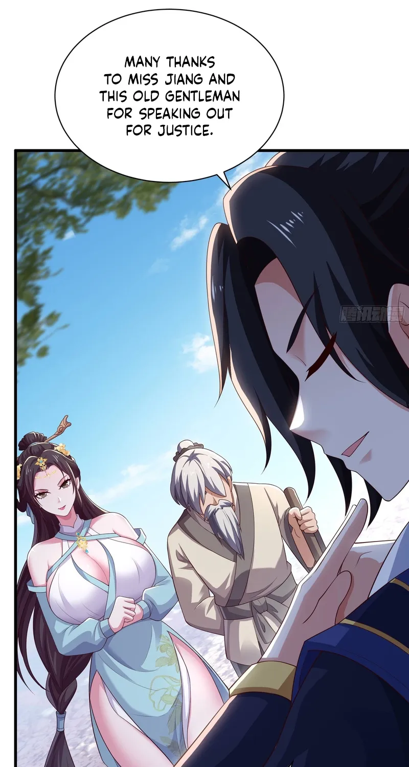 Rebirth of the Strongest Wu Dalang in the World of Water Margin Chapter 48 page 18 - 