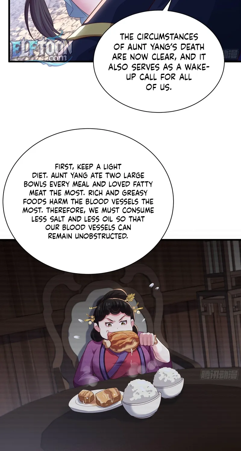 Rebirth of the Strongest Wu Dalang in the World of Water Margin Chapter 48 page 19 - 