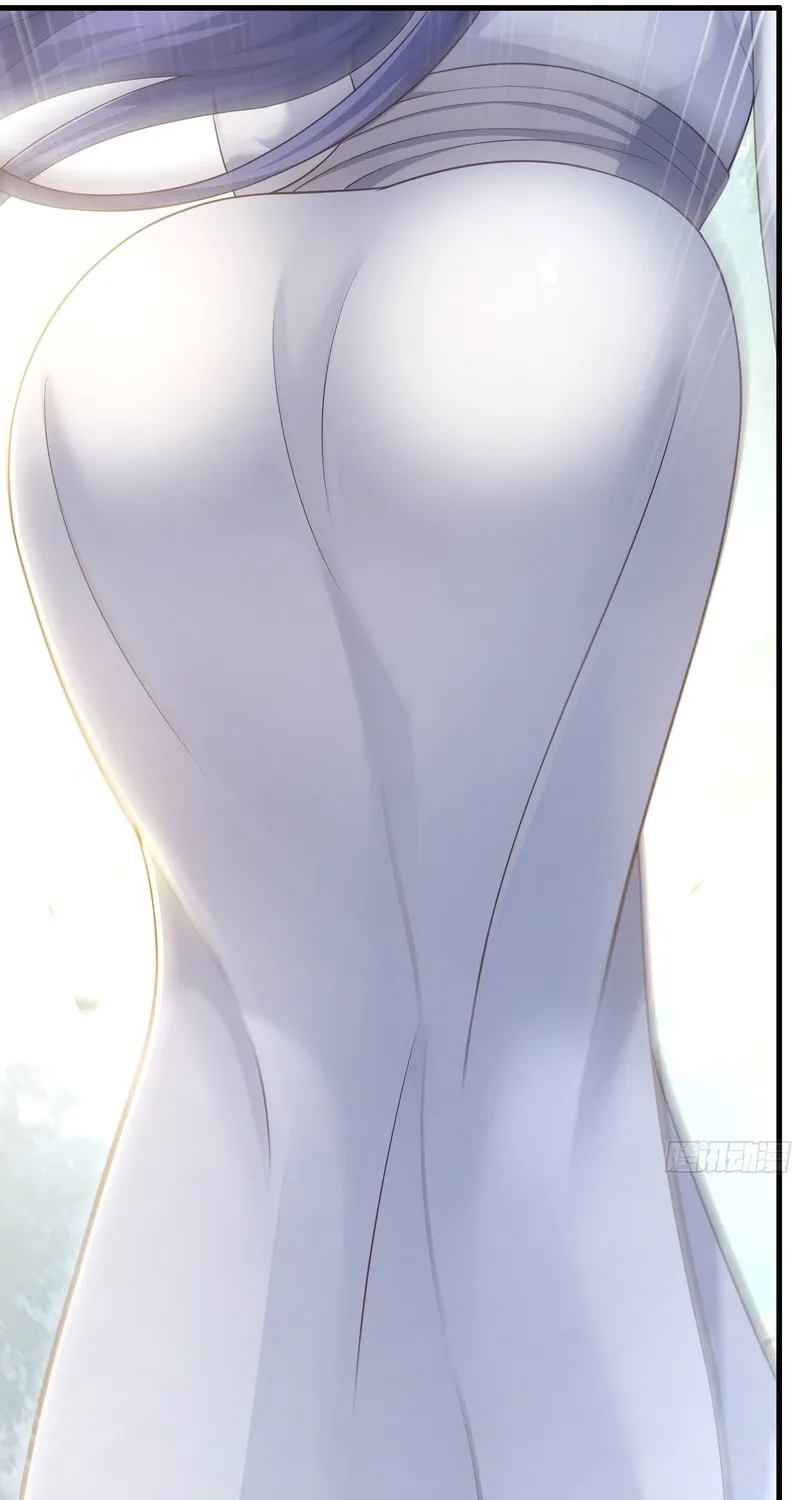 Rebirth of the Strongest Wu Dalang in the World of Water Margin Chapter 48 page 28 - 