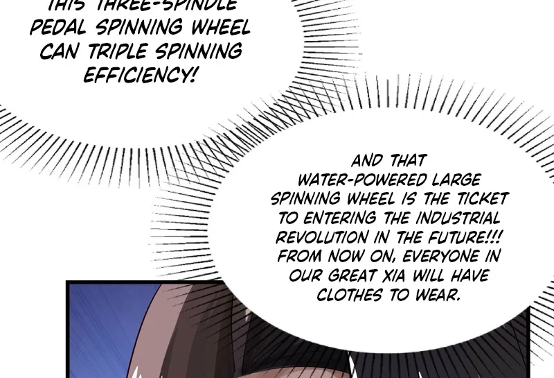 Rebirth of the Strongest Wu Dalang in the World of Water Margin Chapter 48 page 4 - 