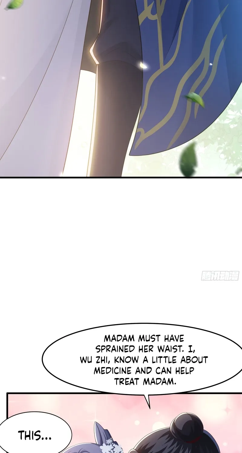 Rebirth of the Strongest Wu Dalang in the World of Water Margin Chapter 48 page 32 - 