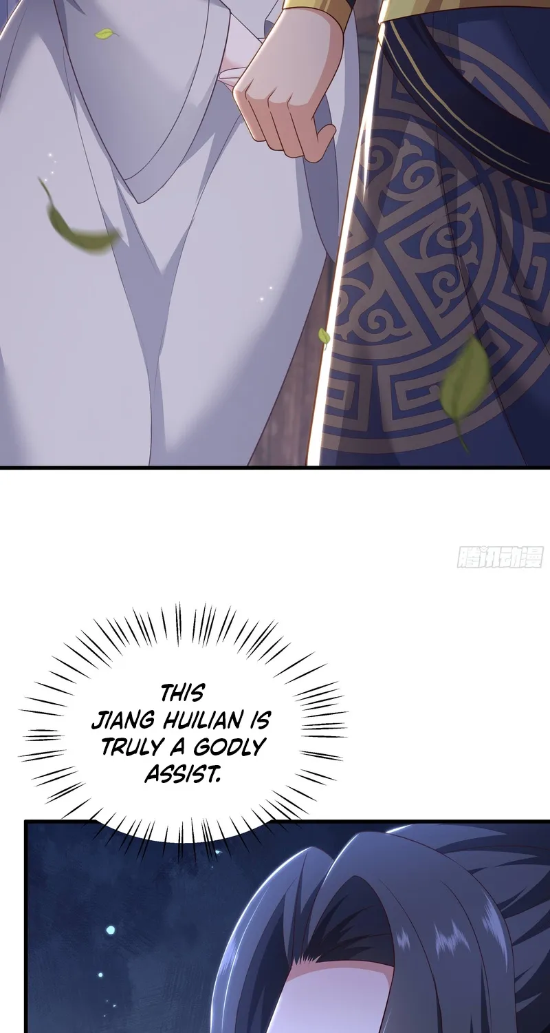 Rebirth of the Strongest Wu Dalang in the World of Water Margin Chapter 48 page 38 - 