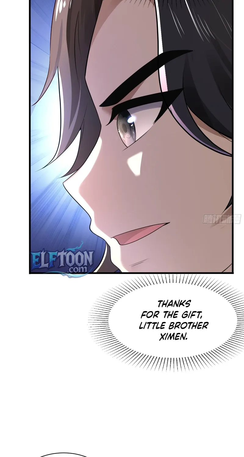 Rebirth of the Strongest Wu Dalang in the World of Water Margin Chapter 48 page 5 - 