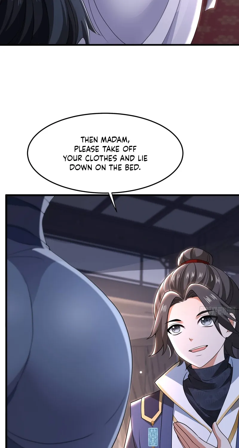 Rebirth of the Strongest Wu Dalang in the World of Water Margin Chapter 48 page 43 - 