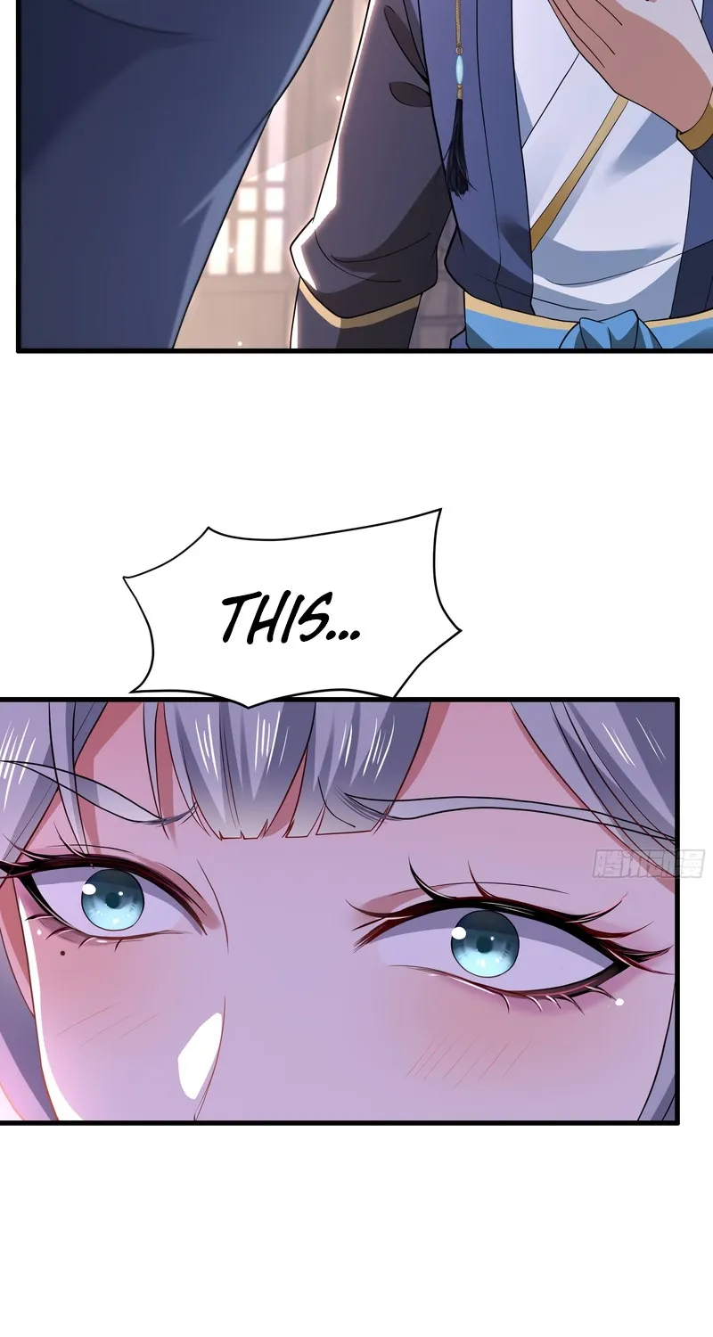 Rebirth of the Strongest Wu Dalang in the World of Water Margin Chapter 48 page 44 - 