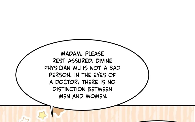 Rebirth of the Strongest Wu Dalang in the World of Water Margin Chapter 48 page 45 - 