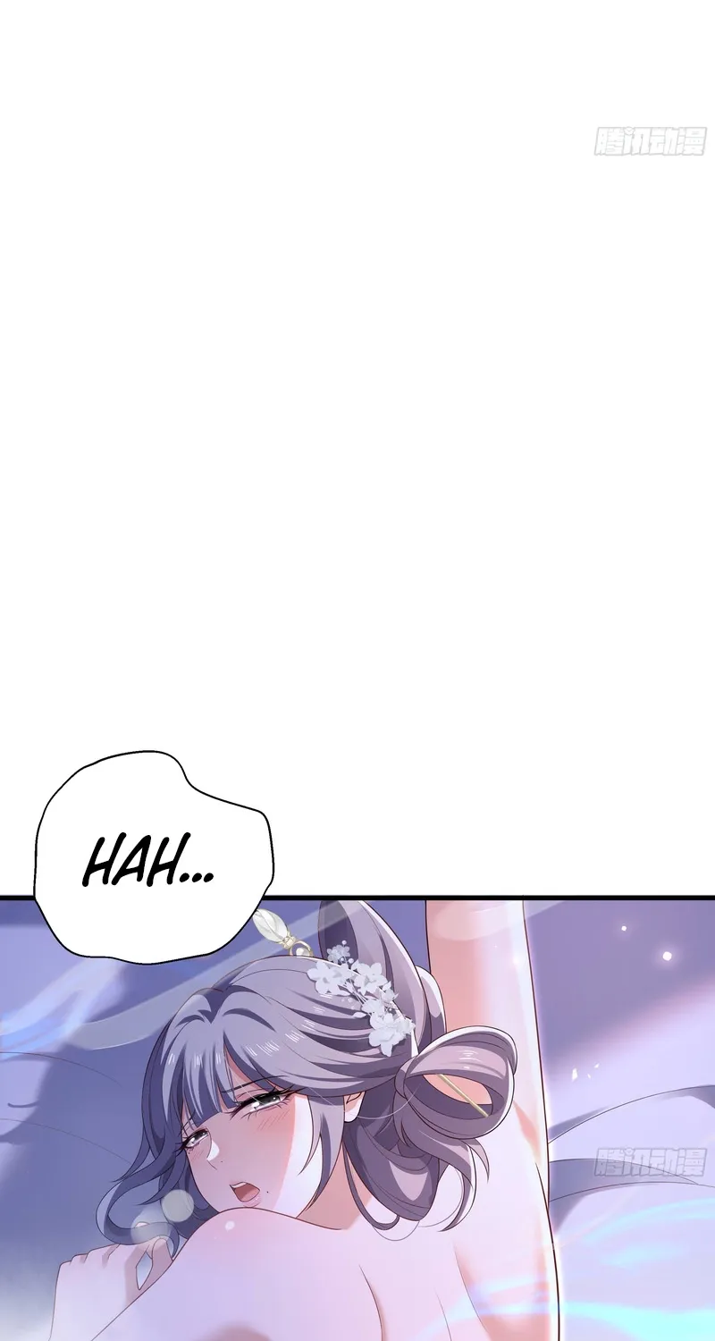 Rebirth of the Strongest Wu Dalang in the World of Water Margin Chapter 48 page 54 - 