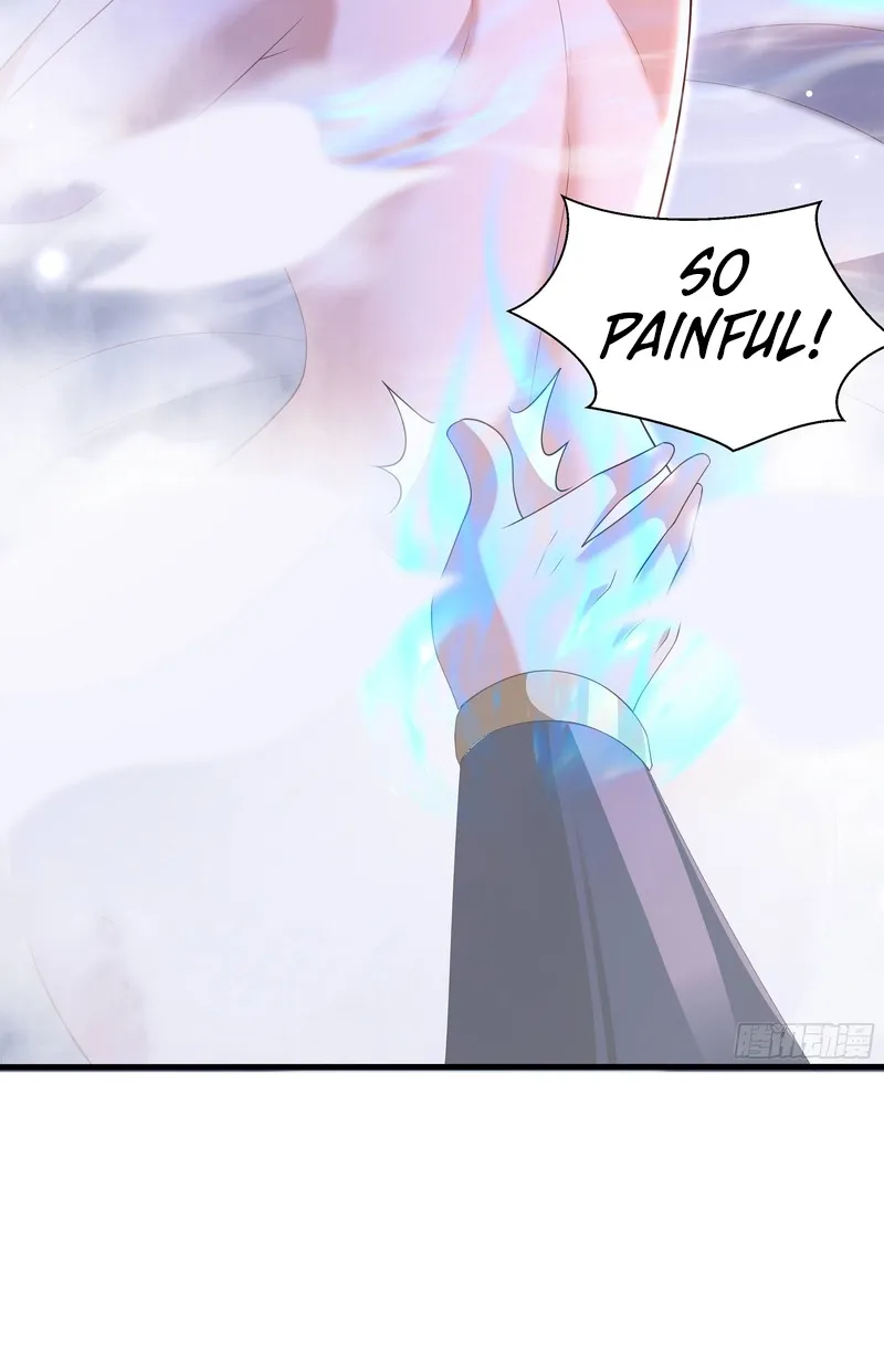 Rebirth of the Strongest Wu Dalang in the World of Water Margin Chapter 48 page 55 - 
