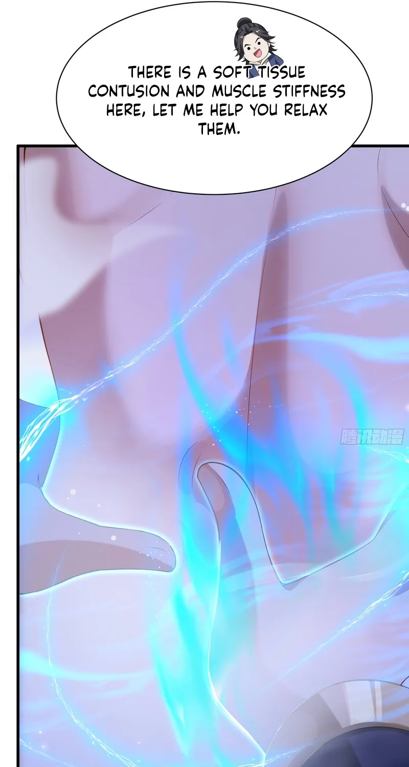 Rebirth of the Strongest Wu Dalang in the World of Water Margin Chapter 48 page 56 - 