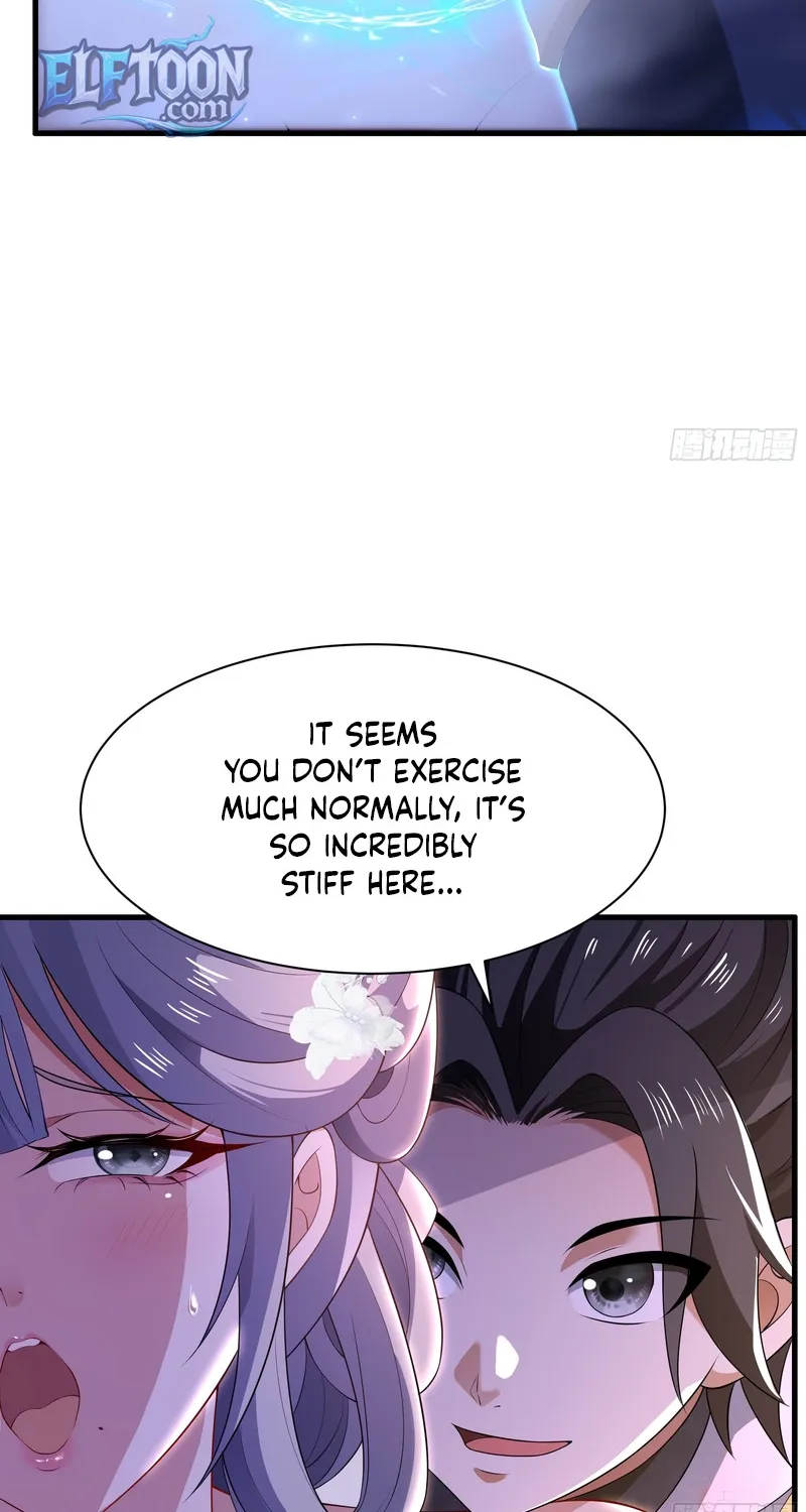 Rebirth of the Strongest Wu Dalang in the World of Water Margin Chapter 48 page 57 - 