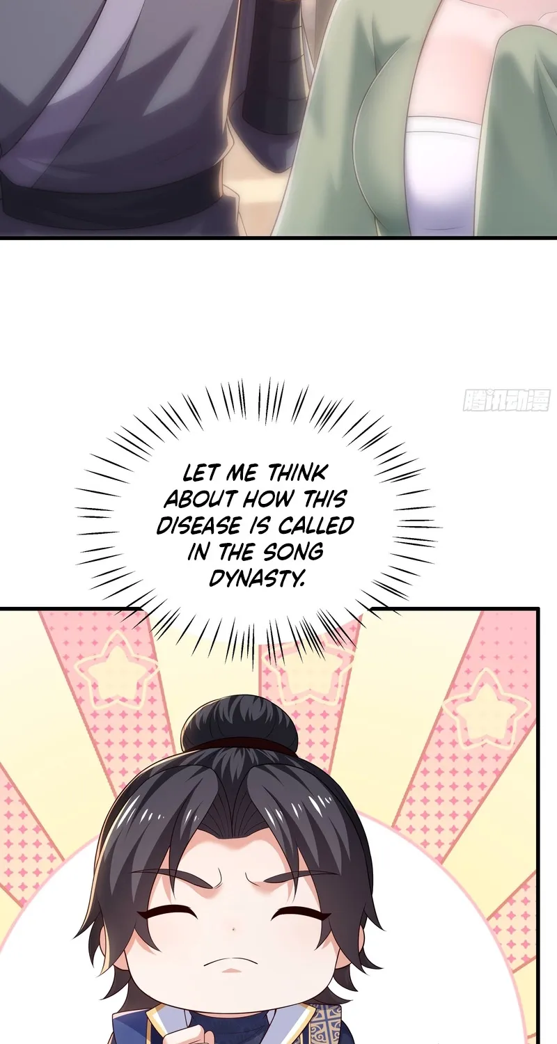 Rebirth of the Strongest Wu Dalang in the World of Water Margin Chapter 48 page 7 - 