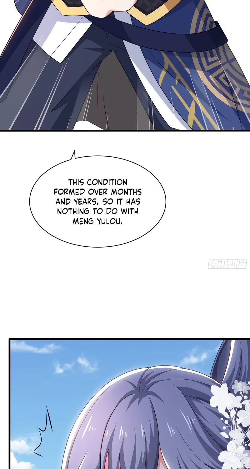 Rebirth of the Strongest Wu Dalang in the World of Water Margin Chapter 48 page 10 - 
