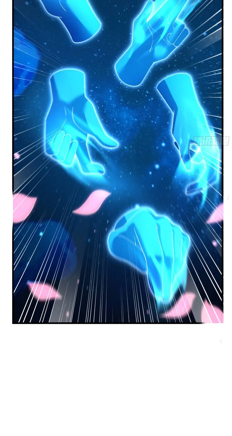 Rebirth of the Strongest Wu Dalang in the World of Water Margin Chapter 49 page 11 - 