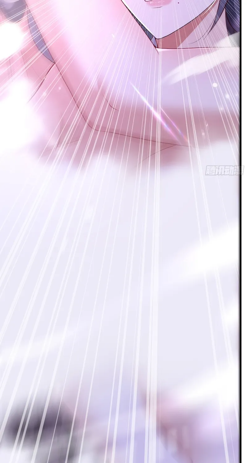 Rebirth of the Strongest Wu Dalang in the World of Water Margin Chapter 49 page 20 - 