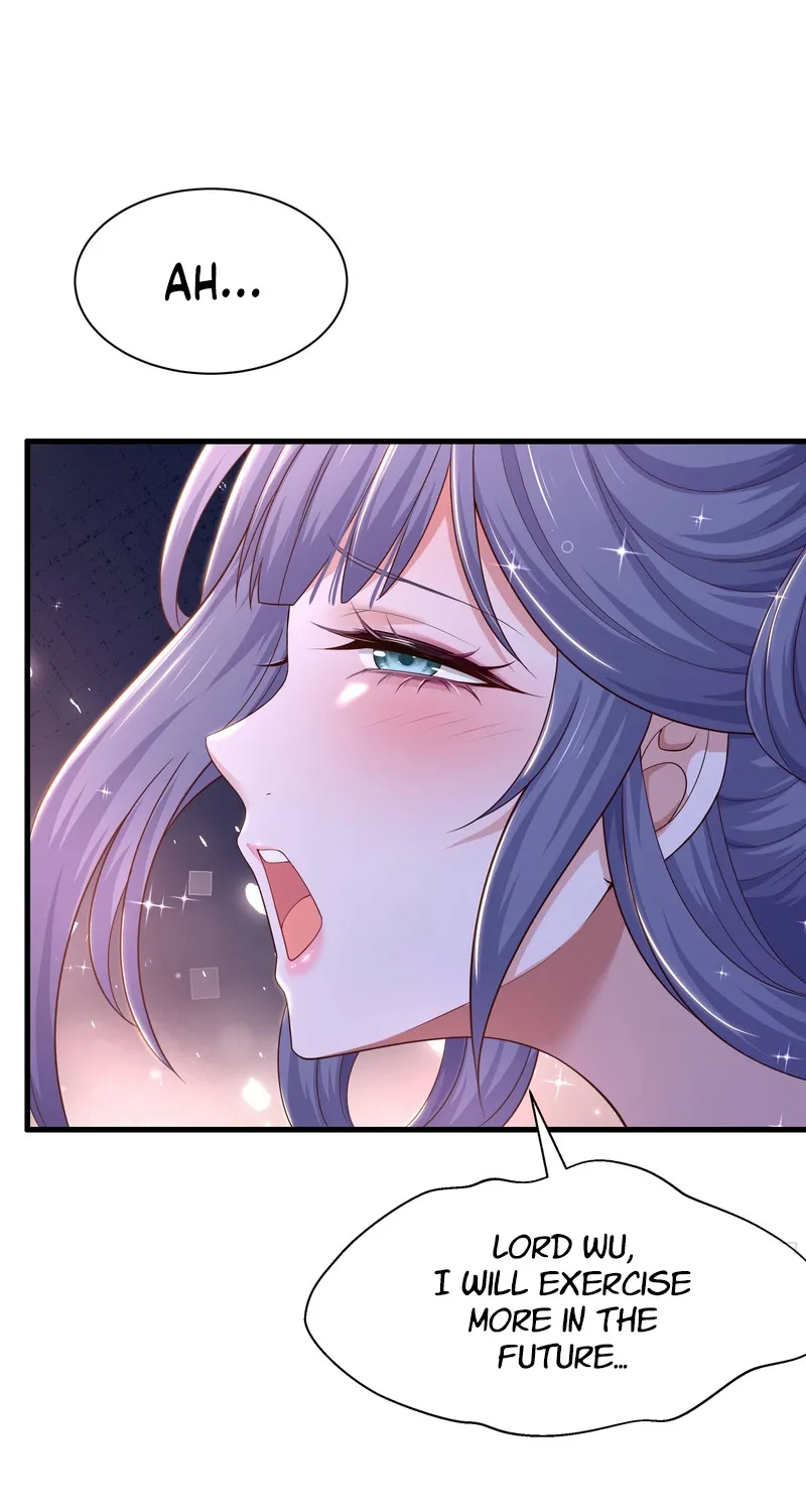 Rebirth of the Strongest Wu Dalang in the World of Water Margin Chapter 49 page 3 - 
