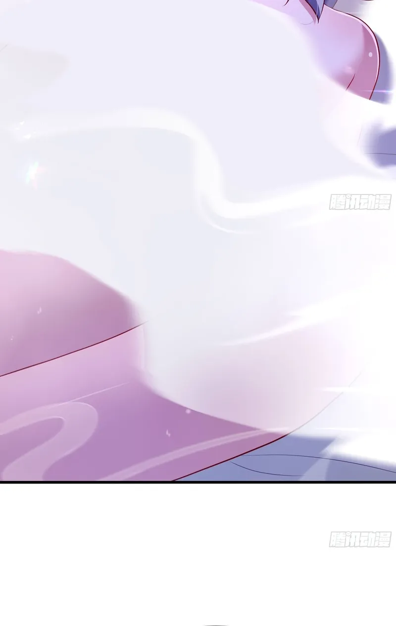 Rebirth of the Strongest Wu Dalang in the World of Water Margin Chapter 49 page 22 - 