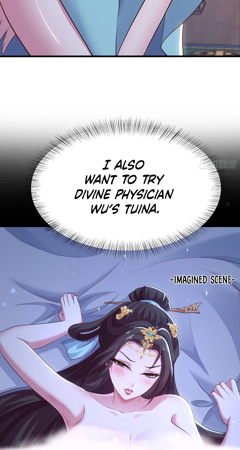 Rebirth of the Strongest Wu Dalang in the World of Water Margin Chapter 49 page 26 - 