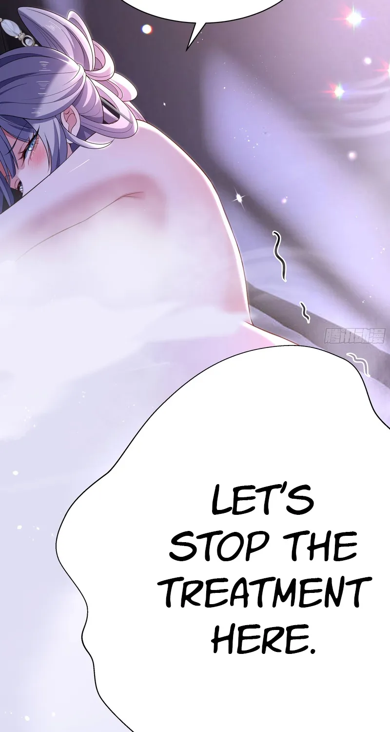 Rebirth of the Strongest Wu Dalang in the World of Water Margin Chapter 49 page 29 - 