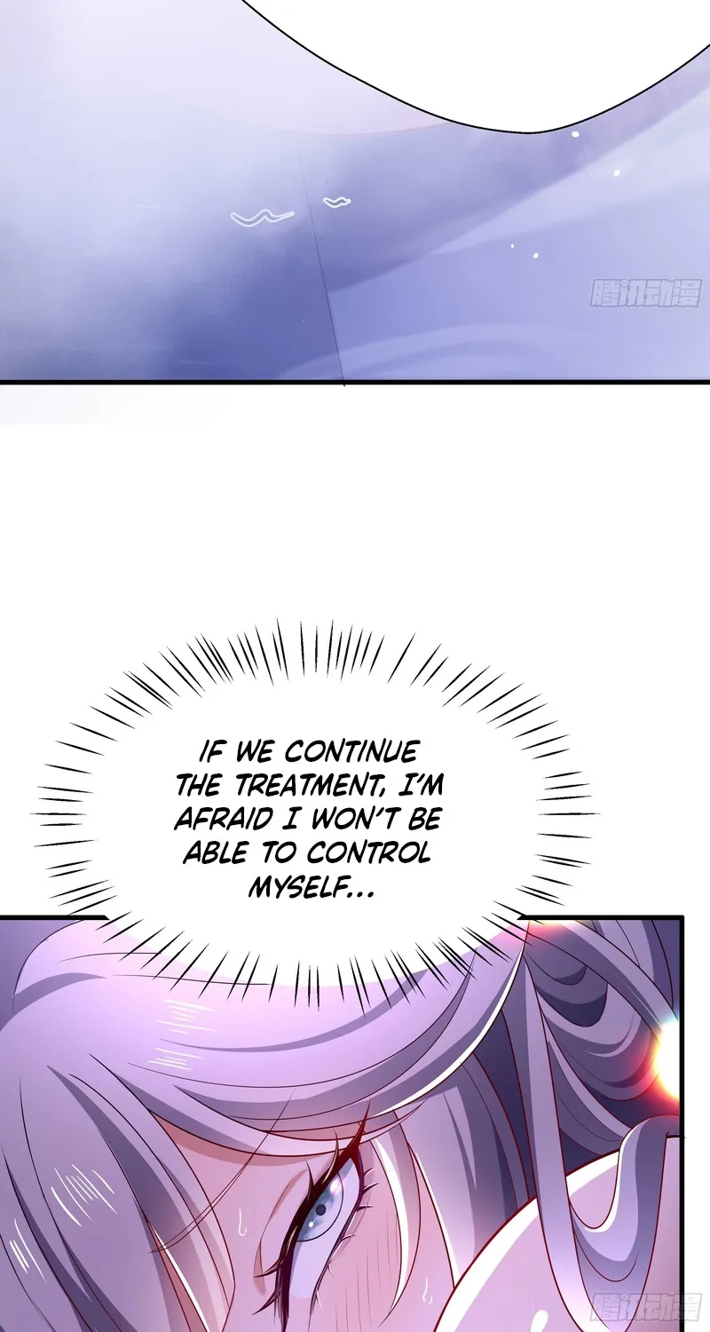 Rebirth of the Strongest Wu Dalang in the World of Water Margin Chapter 49 page 30 - 