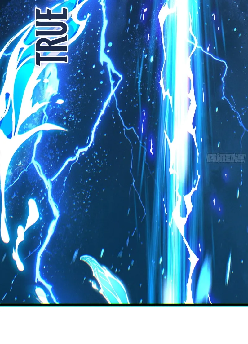 Rebirth of the Strongest Wu Dalang in the World of Water Margin Chapter 49 page 37 - 