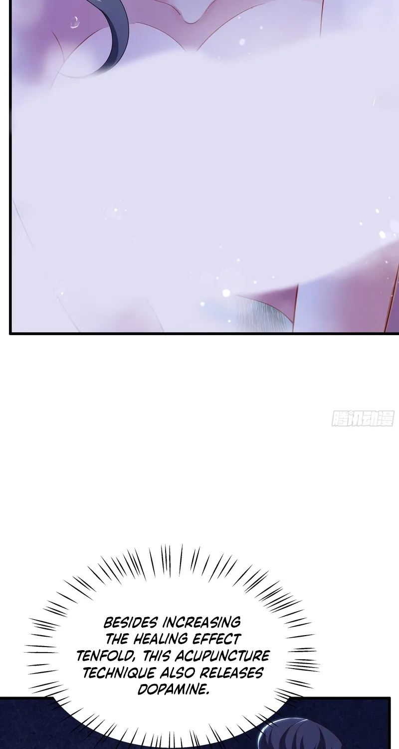 Rebirth of the Strongest Wu Dalang in the World of Water Margin Chapter 49 page 39 - 