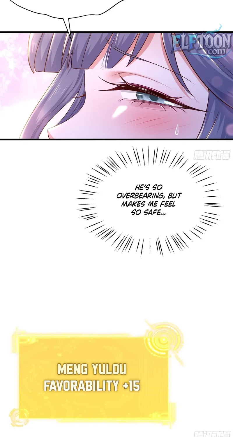 Rebirth of the Strongest Wu Dalang in the World of Water Margin Chapter 49 page 5 - 