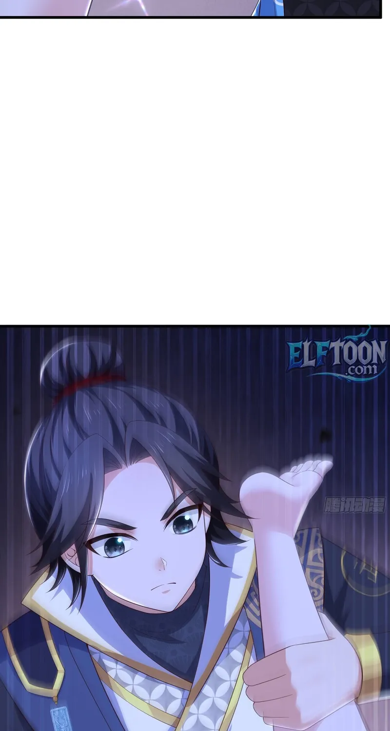 Rebirth of the Strongest Wu Dalang in the World of Water Margin Chapter 49 page 41 - 