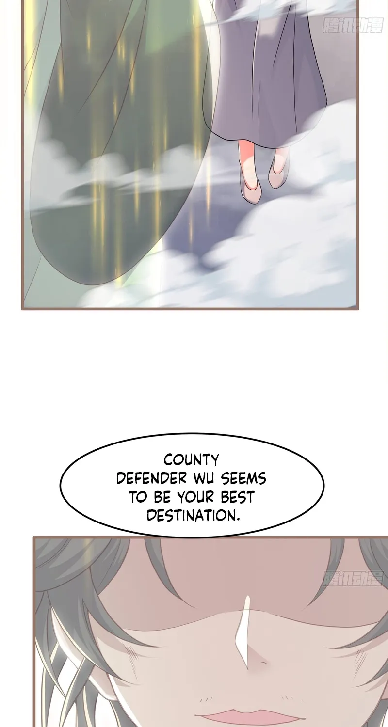 Rebirth of the Strongest Wu Dalang in the World of Water Margin Chapter 49 page 46 - 