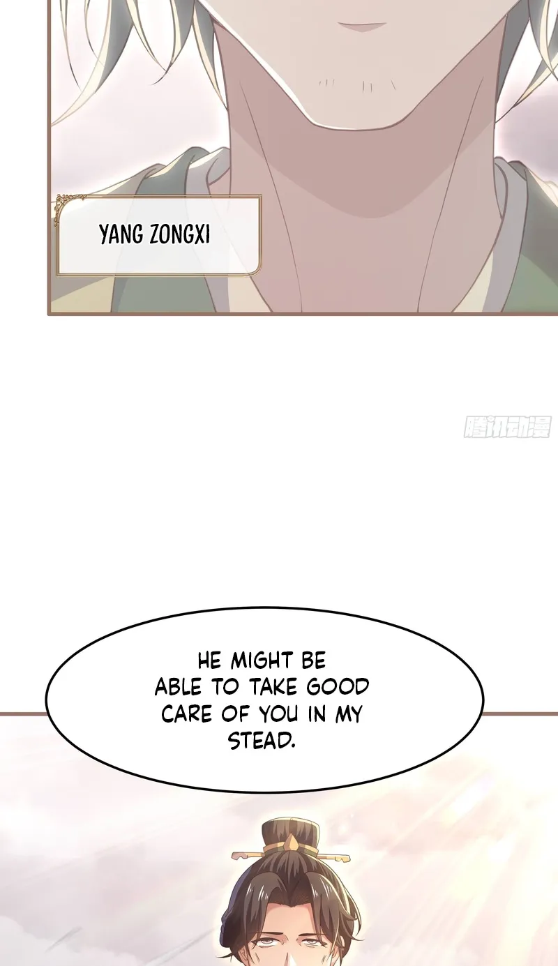 Rebirth of the Strongest Wu Dalang in the World of Water Margin Chapter 49 page 47 - 