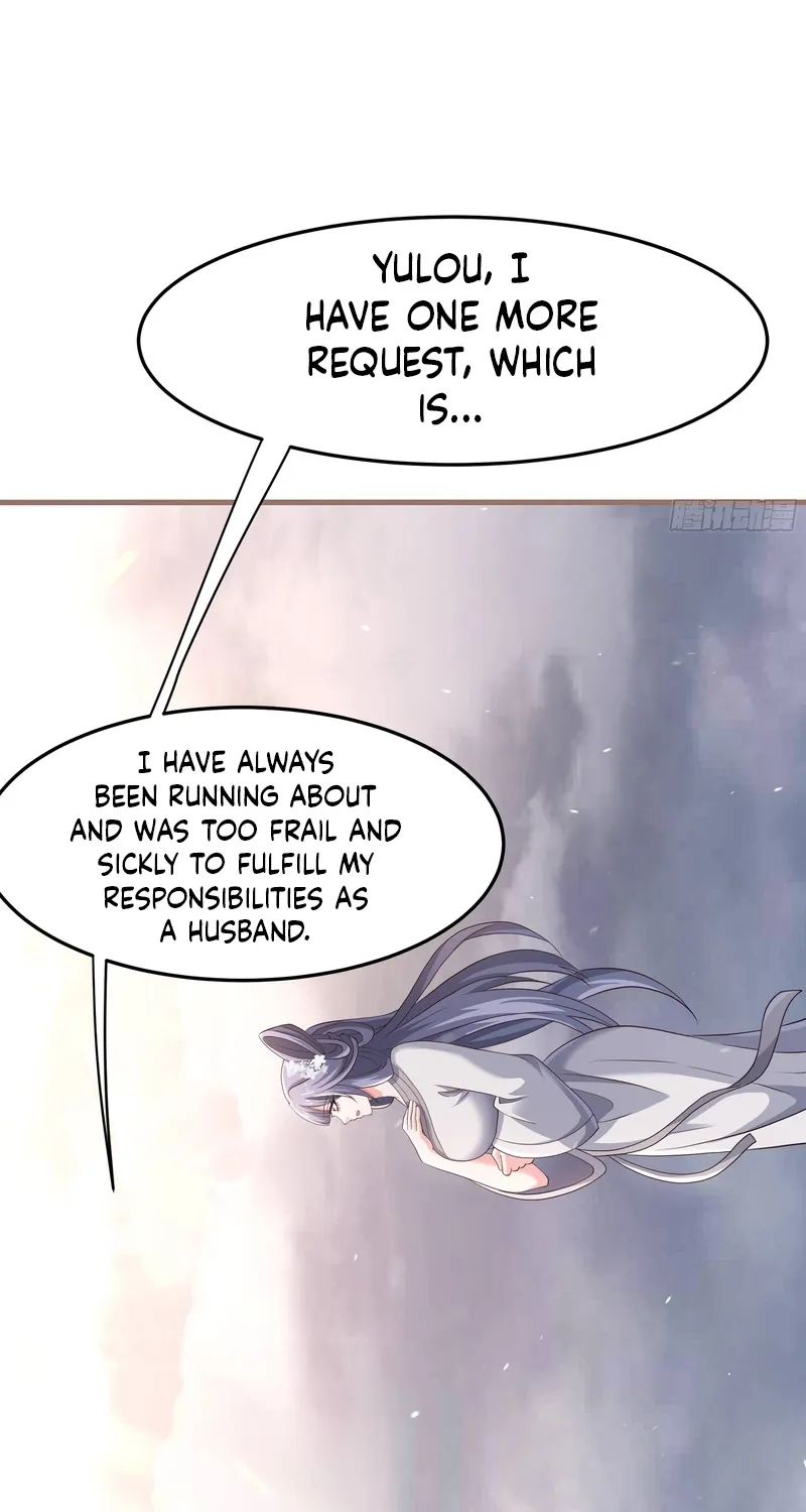 Rebirth of the Strongest Wu Dalang in the World of Water Margin Chapter 49 page 50 - 