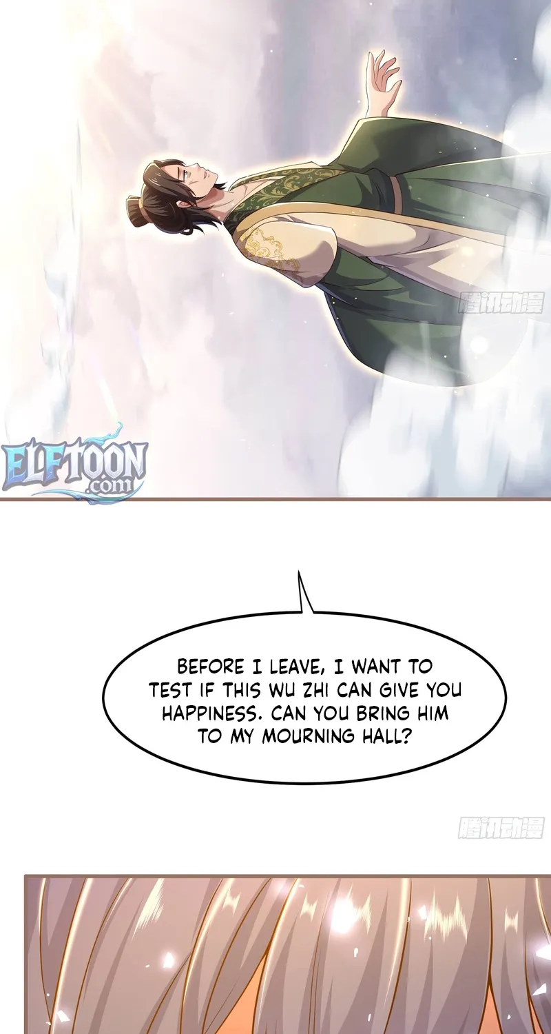 Rebirth of the Strongest Wu Dalang in the World of Water Margin Chapter 49 page 51 - 