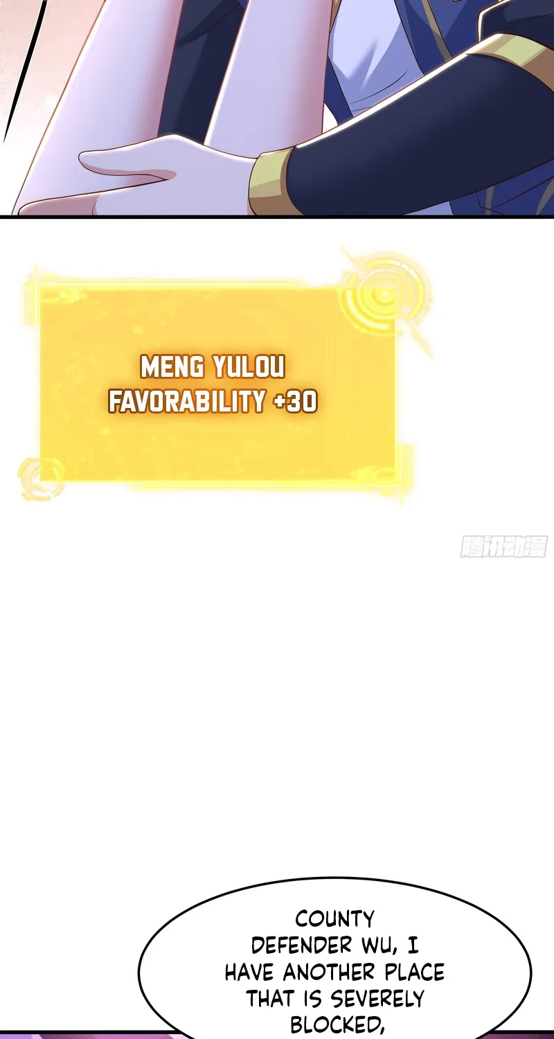 Rebirth of the Strongest Wu Dalang in the World of Water Margin Chapter 49 page 55 - 