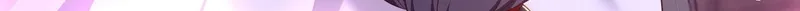 Rebirth of the Strongest Wu Dalang in the World of Water Margin Chapter 49 page 57 - 