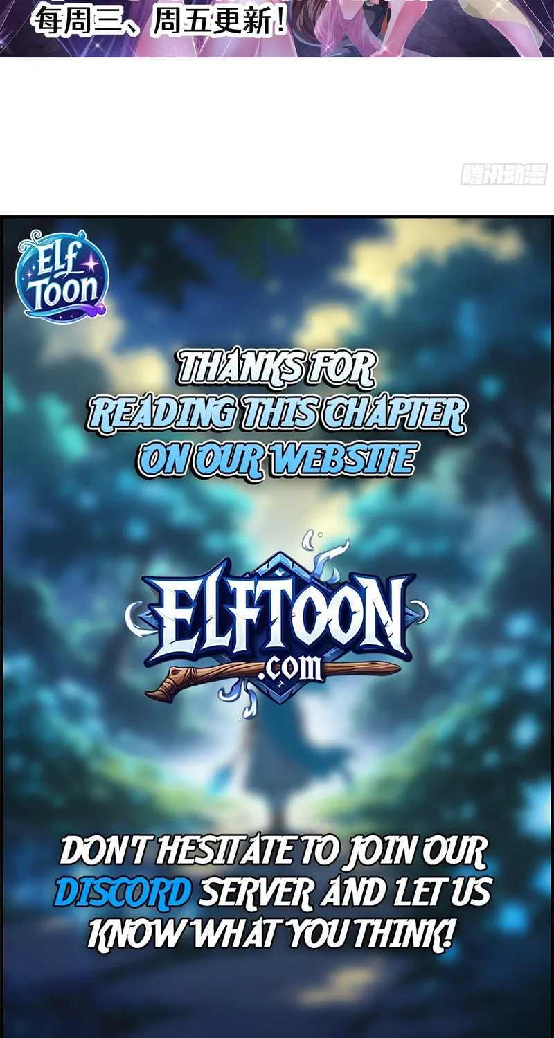 Rebirth of the Strongest Wu Dalang in the World of Water Margin Chapter 49 page 61 - 
