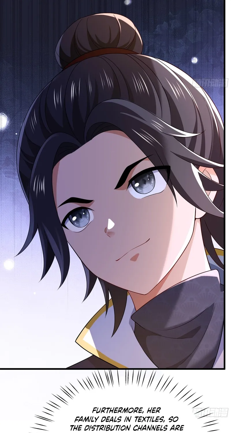 Rebirth of the Strongest Wu Dalang in the World of Water Margin Chapter 49 page 9 - 