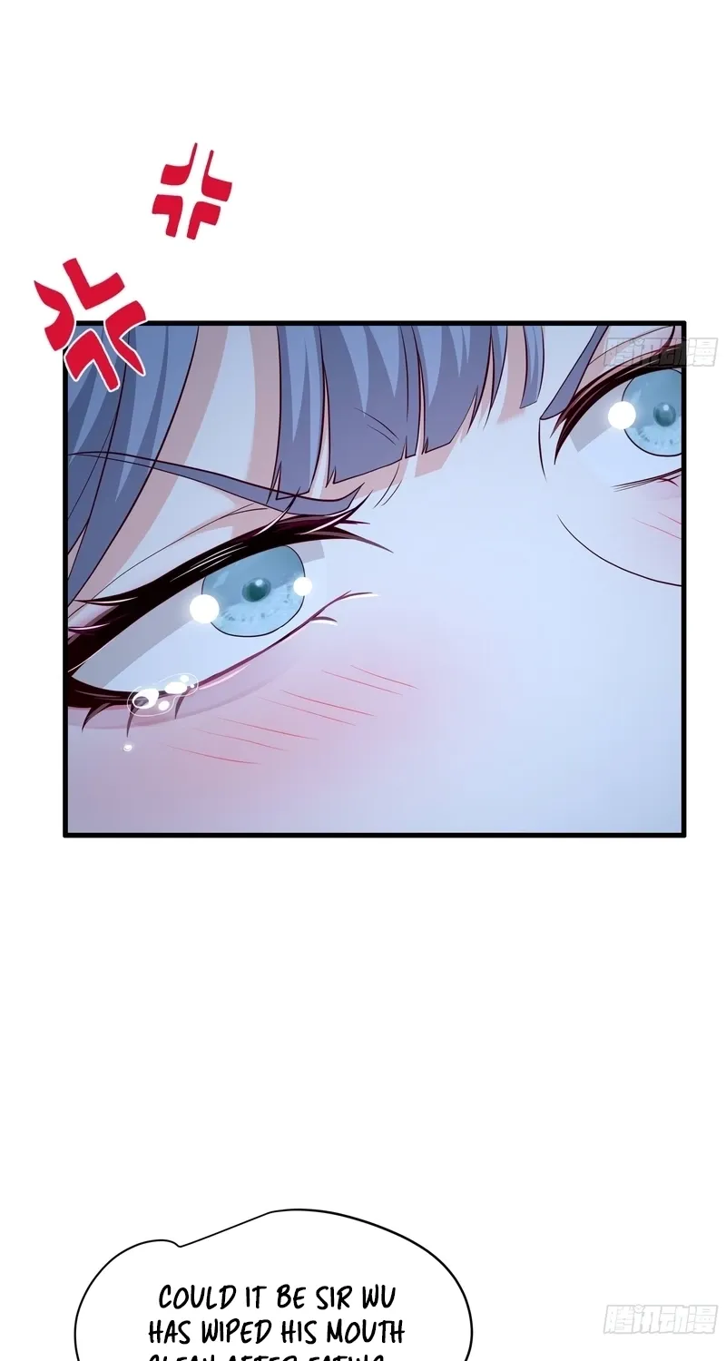Rebirth of the Strongest Wu Dalang in the World of Water Margin Chapter 51 page 15 - 