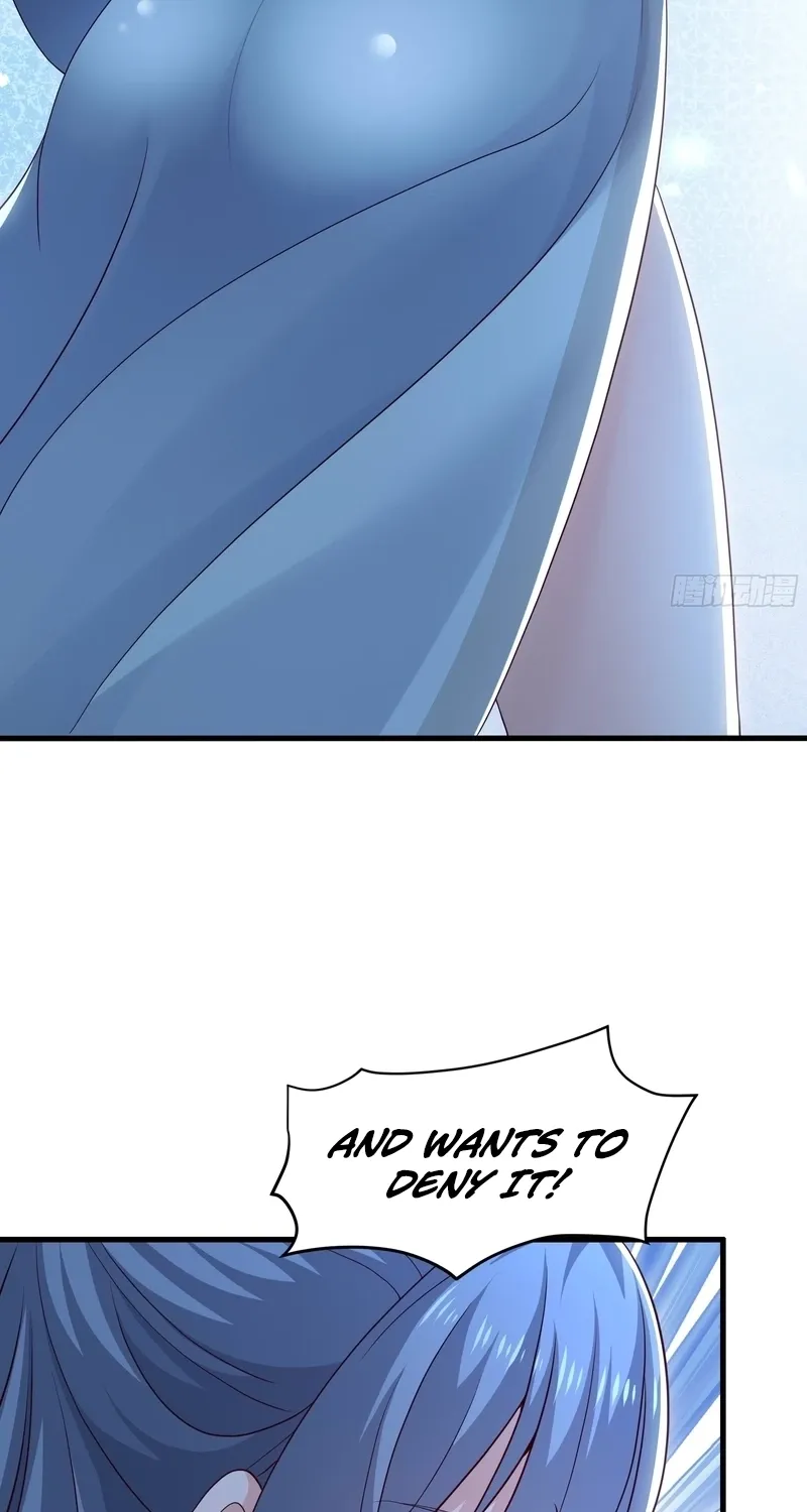 Rebirth of the Strongest Wu Dalang in the World of Water Margin Chapter 51 page 17 - 
