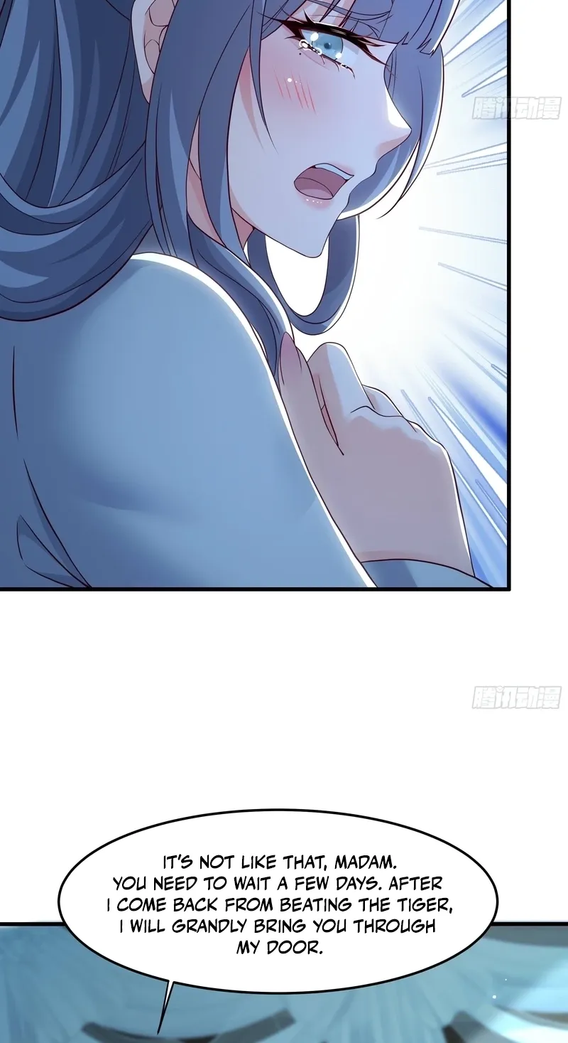 Rebirth of the Strongest Wu Dalang in the World of Water Margin Chapter 51 page 18 - 