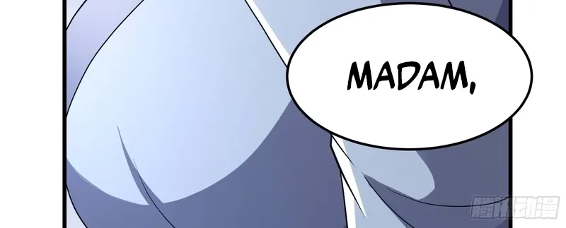 Rebirth of the Strongest Wu Dalang in the World of Water Margin Chapter 51 page 23 - 