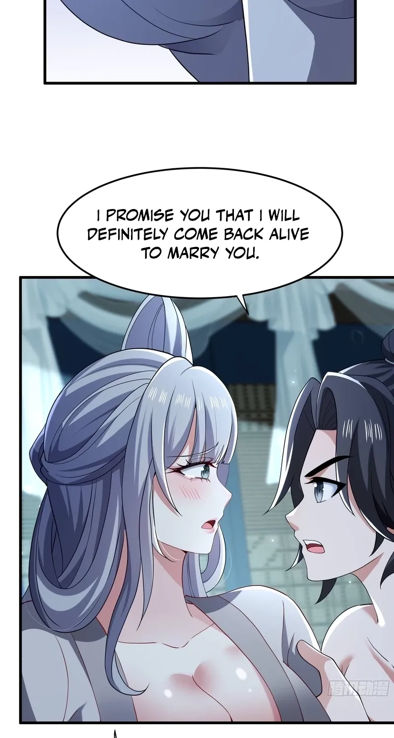 Rebirth of the Strongest Wu Dalang in the World of Water Margin Chapter 51 page 24 - 