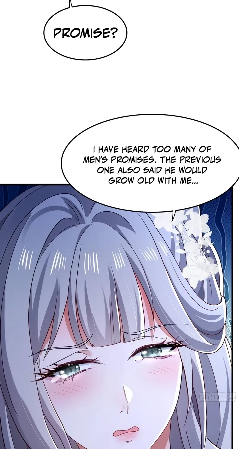 Rebirth of the Strongest Wu Dalang in the World of Water Margin Chapter 51 page 25 - 