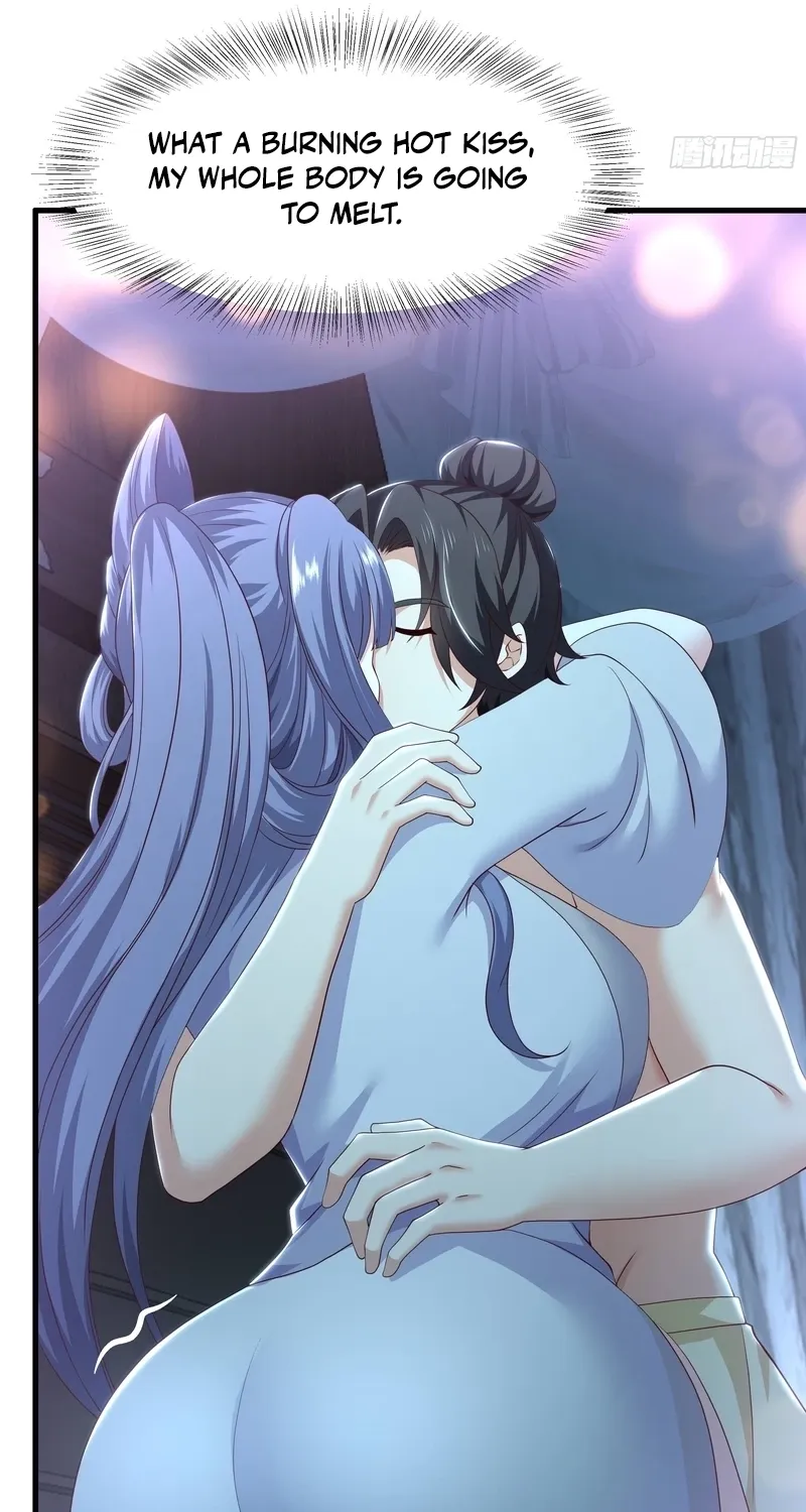 Rebirth of the Strongest Wu Dalang in the World of Water Margin Chapter 51 page 29 - 