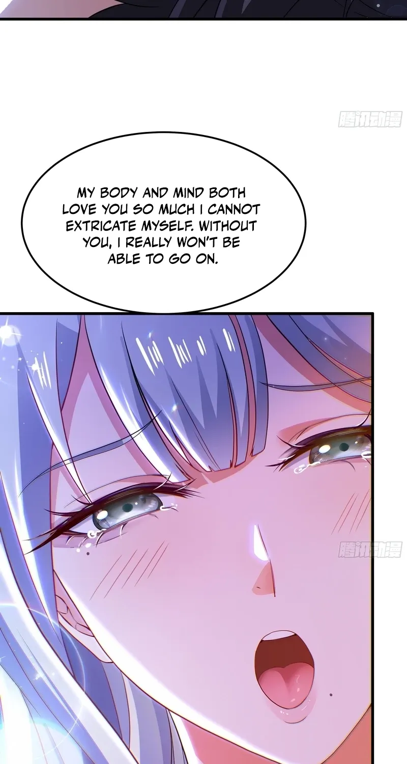 Rebirth of the Strongest Wu Dalang in the World of Water Margin Chapter 51 page 34 - 