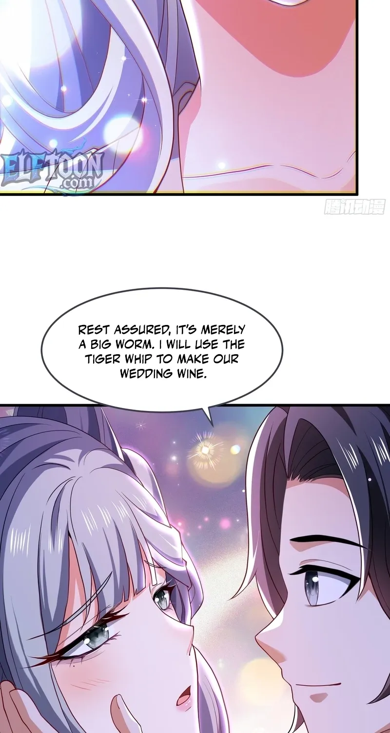 Rebirth of the Strongest Wu Dalang in the World of Water Margin Chapter 51 page 35 - 