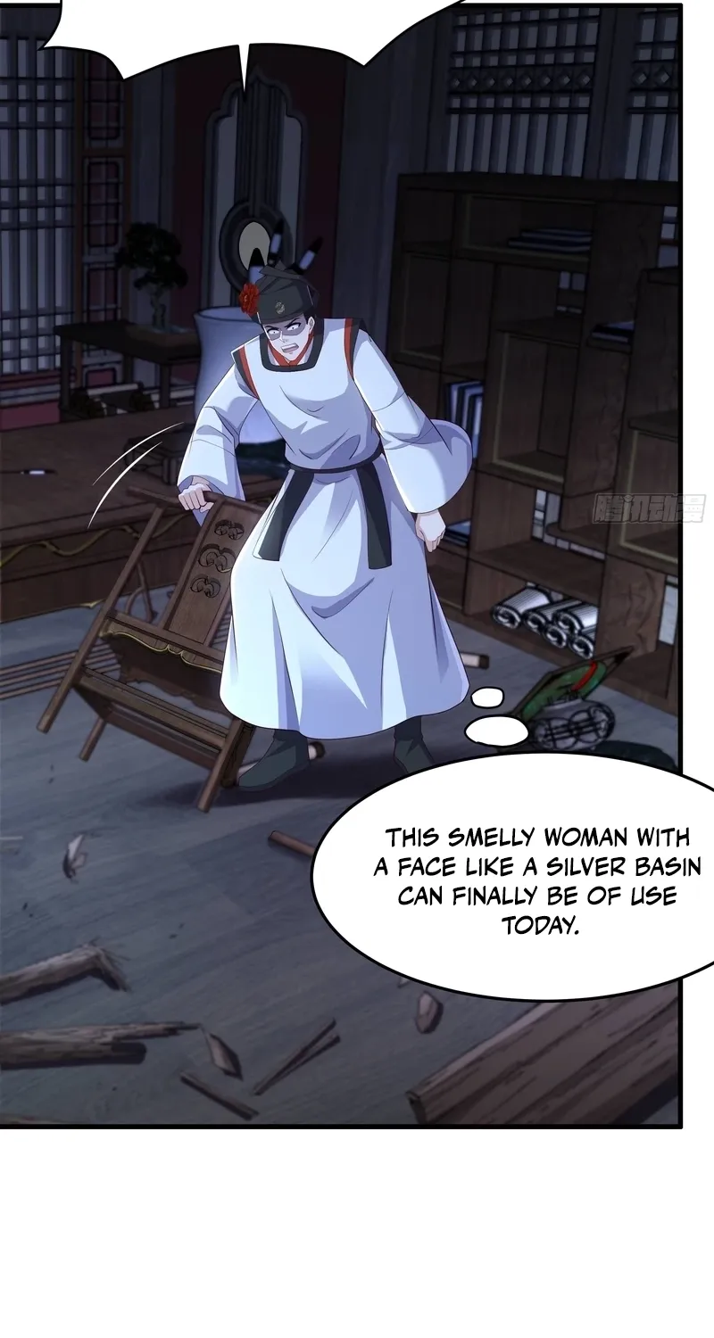 Rebirth of the Strongest Wu Dalang in the World of Water Margin Chapter 51 page 47 - 