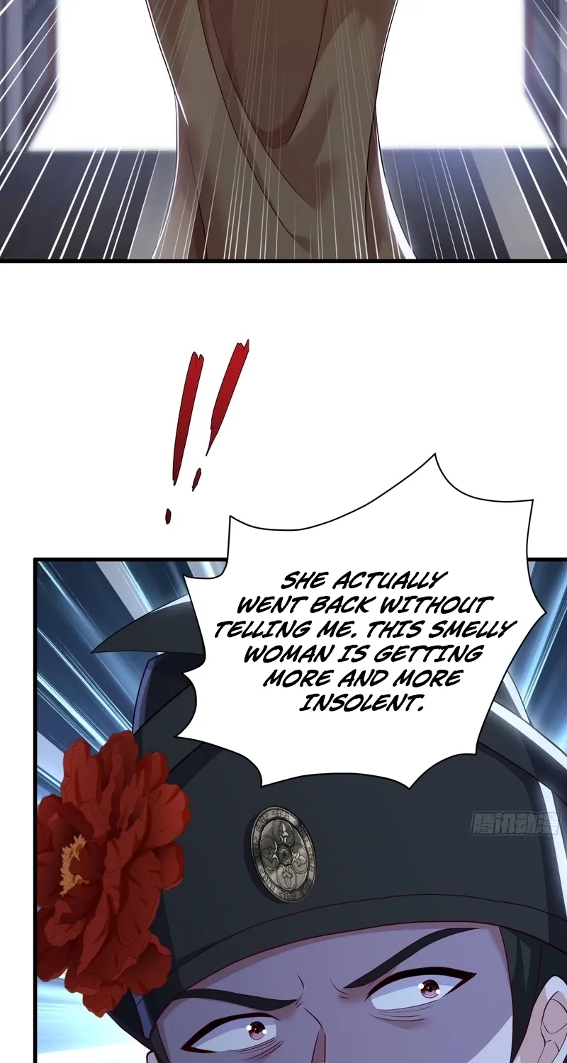 Rebirth of the Strongest Wu Dalang in the World of Water Margin Chapter 51 page 50 - 