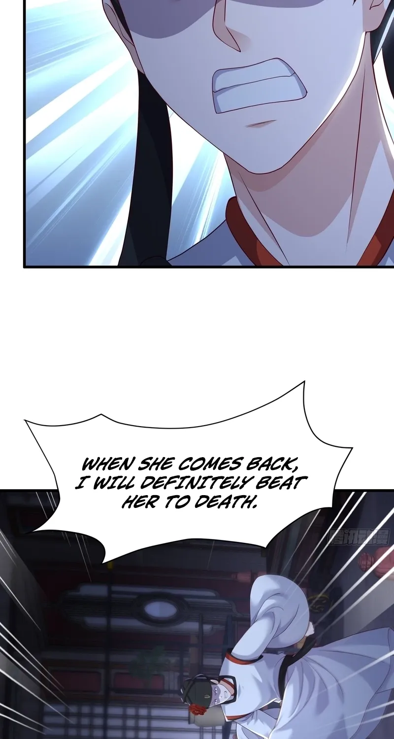 Rebirth of the Strongest Wu Dalang in the World of Water Margin Chapter 51 page 51 - 
