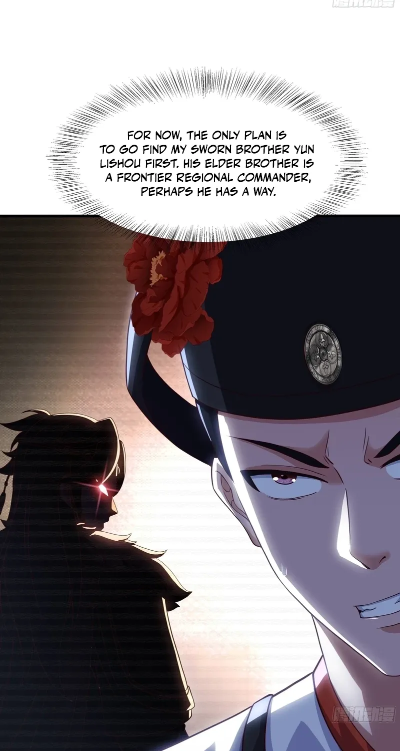 Rebirth of the Strongest Wu Dalang in the World of Water Margin Chapter 51 page 53 - 