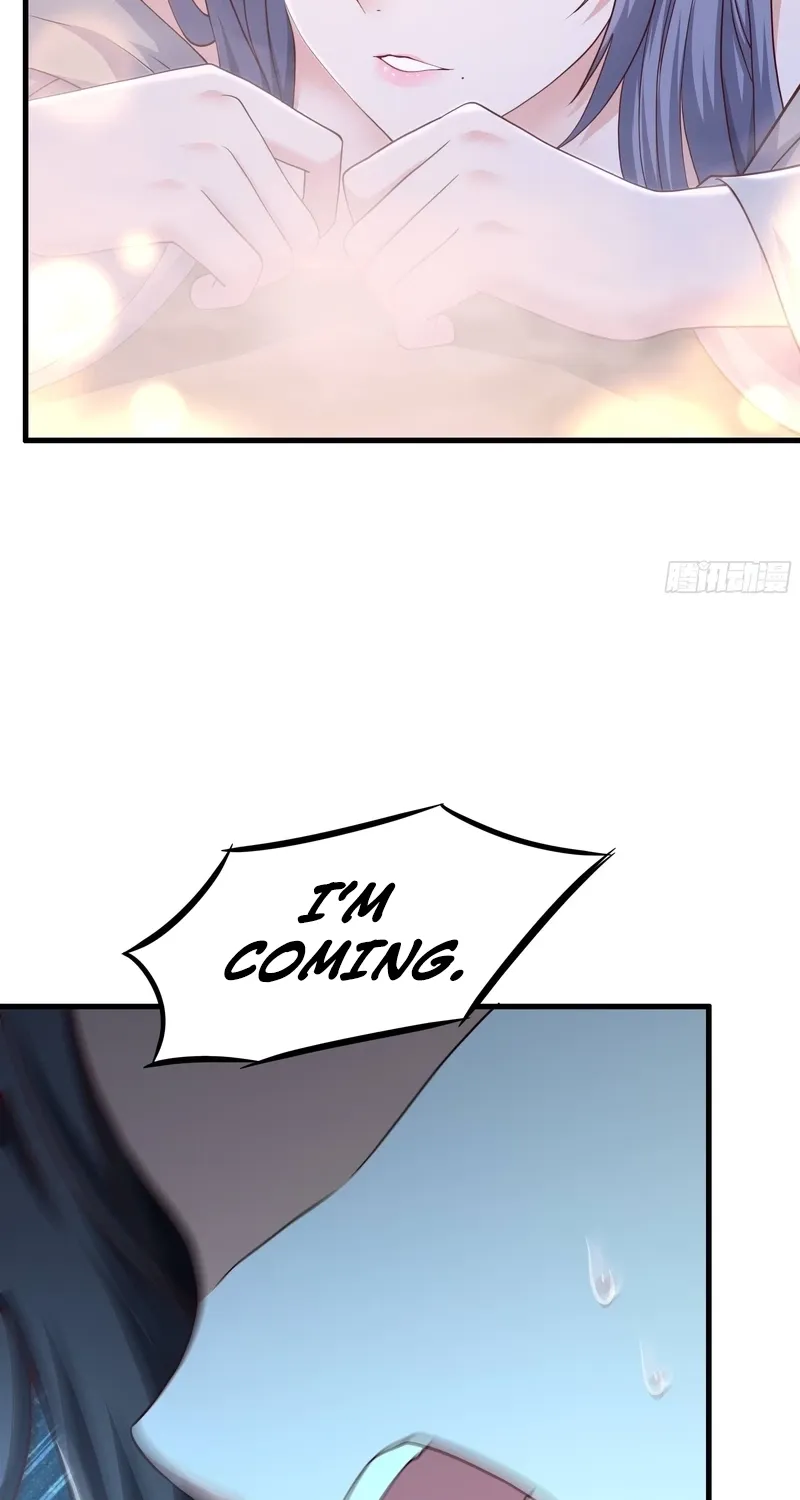 Rebirth of the Strongest Wu Dalang in the World of Water Margin Chapter 51 page 7 - 